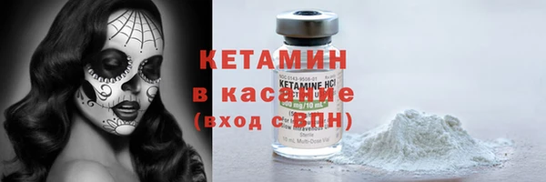 прущие грибы Белоозёрский
