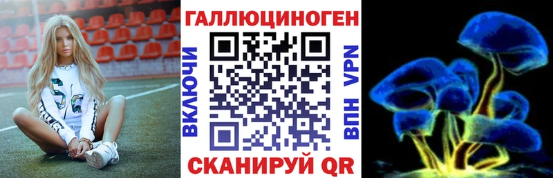 Галлюциногенные грибы Cubensis Костомукша